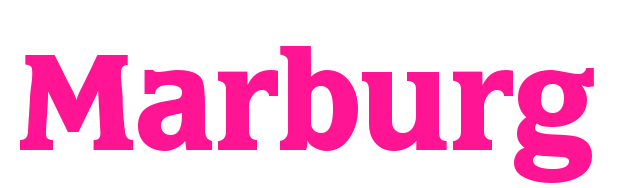 Marburg预览图片