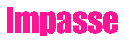 Impasse预览图片