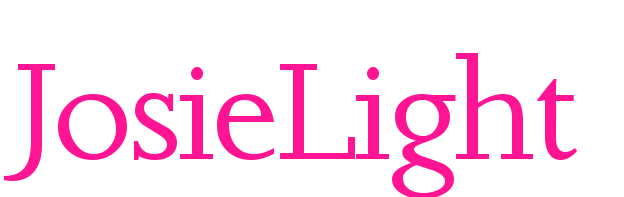 JosieLight预览图片