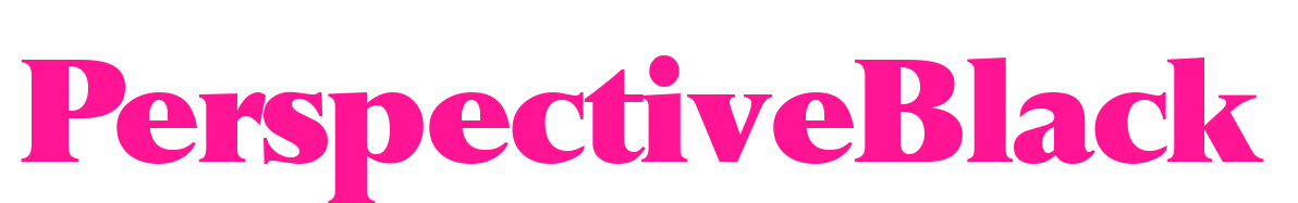 PerspectiveBlack预览图片