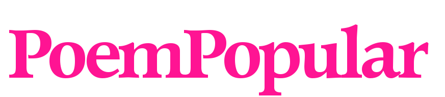 PoemPopular预览图片
