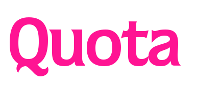 Quota预览图片