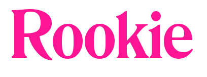 Rookie预览图片