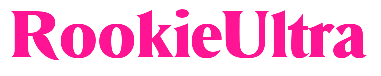 RookieUltra预览图片