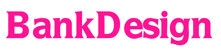 BankDesign预览图片