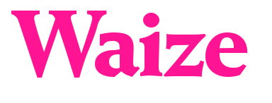 Waize预览图片