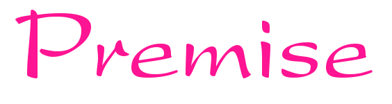 Premise预览图片