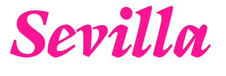 Sevilla预览图片
