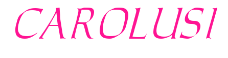 carolusi预览图片