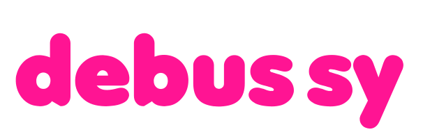 debussy预览图片