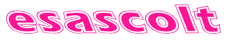 esascolt预览图片