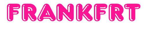 frankfrt预览图片