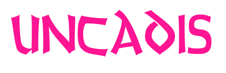 uncadis预览图片
