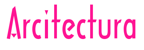Arcitectura预览图片