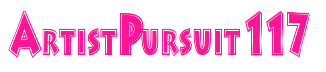 ArtistPursuit117预览图片