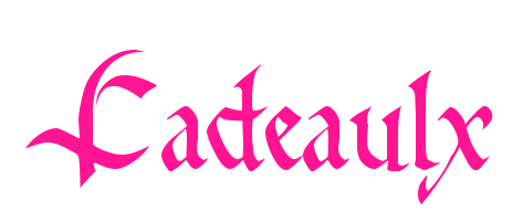 Cadeaulx-预览图片