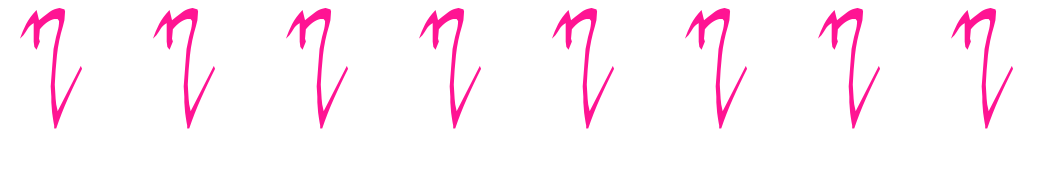 Nanduria预览图片