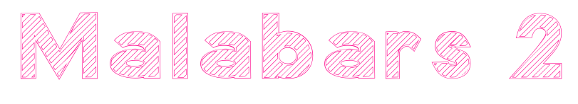 Malabars 2预览图片