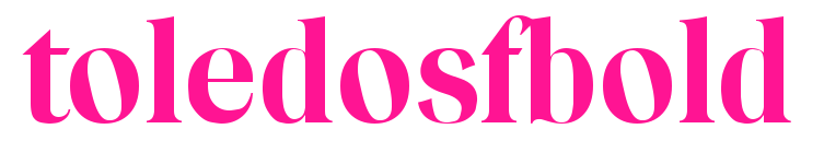 toledosfbold预览图片