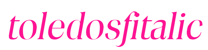 toledosfitalic预览图片