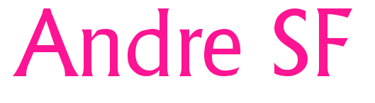 Andre SF预览图片