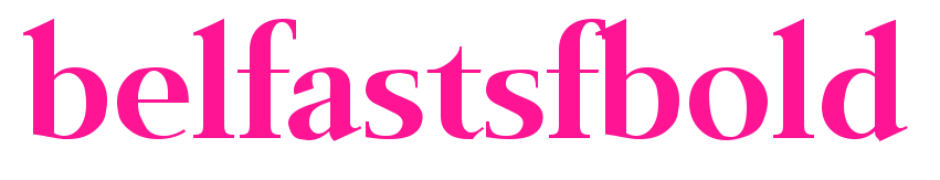 belfastsfbold预览图片