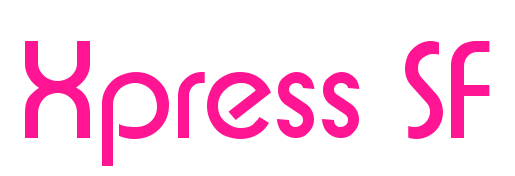 Xpress SF预览图片
