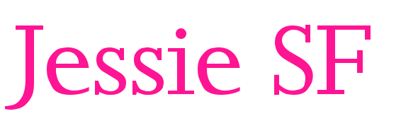 Jessie SF预览图片