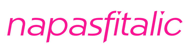 napasfitalic