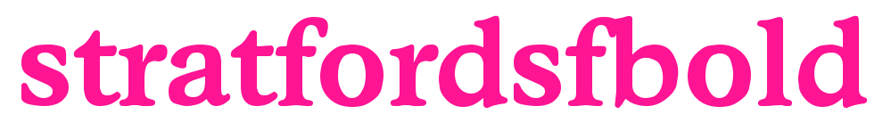 stratfordsfbold预览图片