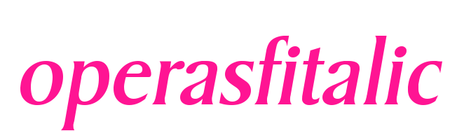 operasfitalic预览图片