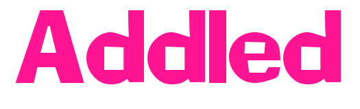 Addled预览图片
