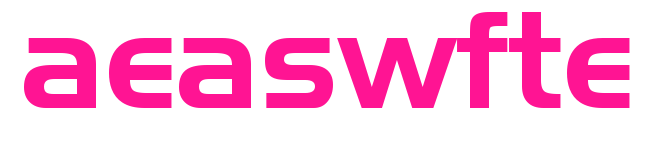 aeaswfte预览图片