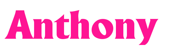 Anthony预览图片
