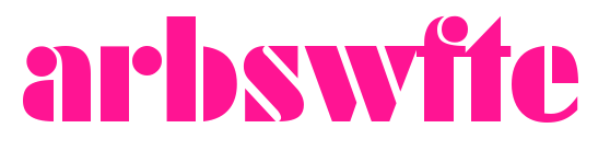 arbswfte预览图片