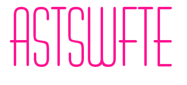 astswfte预览图片
