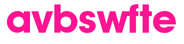 avbswfte预览图片