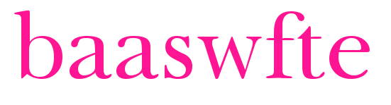 baaswfte预览图片