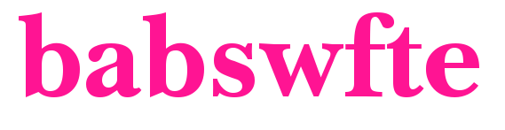 babswfte预览图片