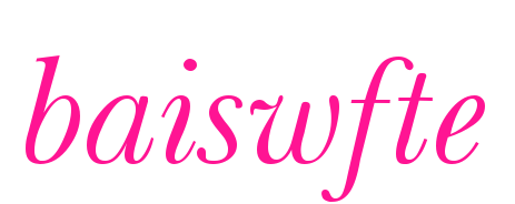 baiswfte预览图片