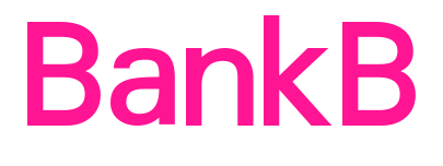 BankB预览图片