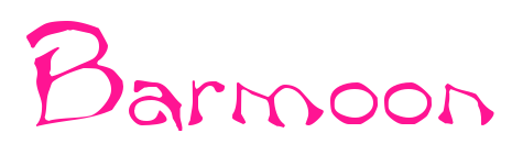 Barmoon预览图片