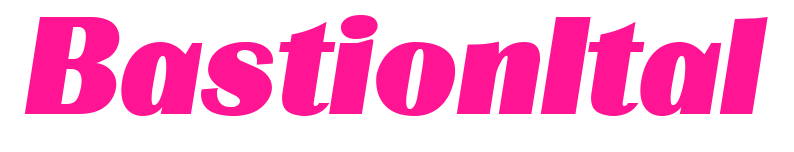 BastionItal预览图片