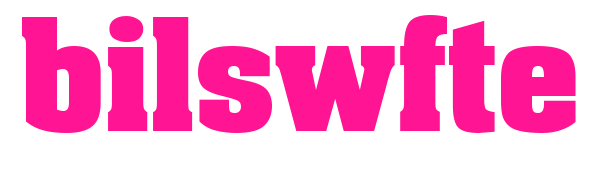 bilswfte预览图片