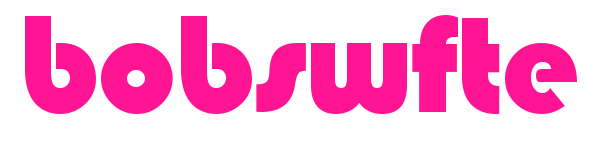 bobswfte预览图片