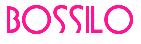 Bossilo预览图片