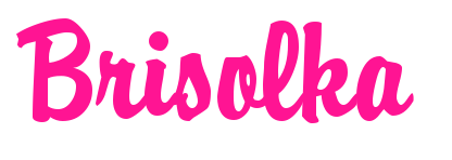 Brisolka预览图片