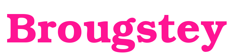 Brougstey预览图片