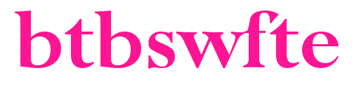 btbswfte预览图片