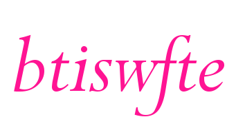 btiswfte预览图片